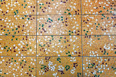 横板动作冒险游戏《Ghost Song》发售 国区售价70元