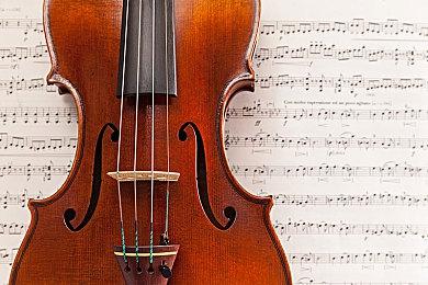 为了更加稳定 《收获日3》补丁延期至10月中旬